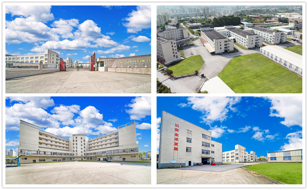 1615947719624046.jpg 未命名.jpg